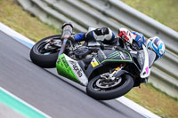 estoril;event-digital-images;motorbikes;no-limits;peter-wileman-photography;portugal;trackday;trackday-digital-images